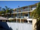 Miami QLD 4220