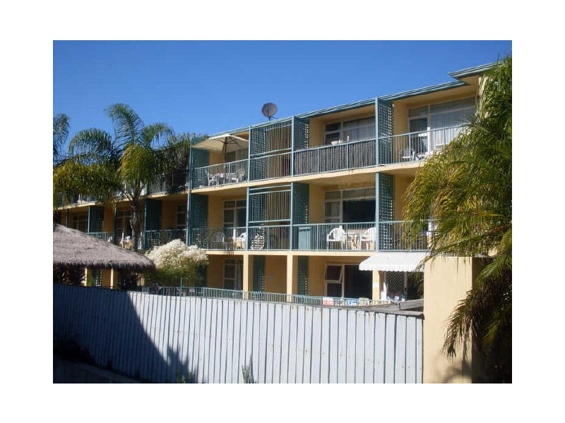Miami QLD 4220