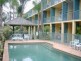 Miami QLD 4220