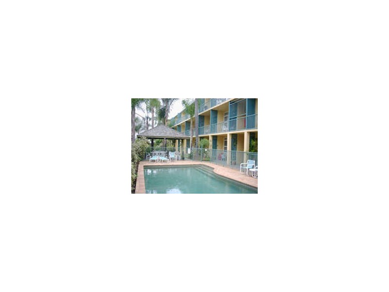 Miami QLD 4220