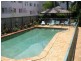 Miami QLD 4220