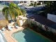 Miami QLD 4220