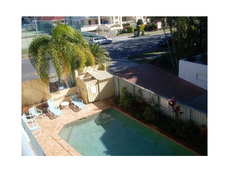 Miami QLD 4220
