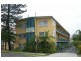 Miami QLD 4220