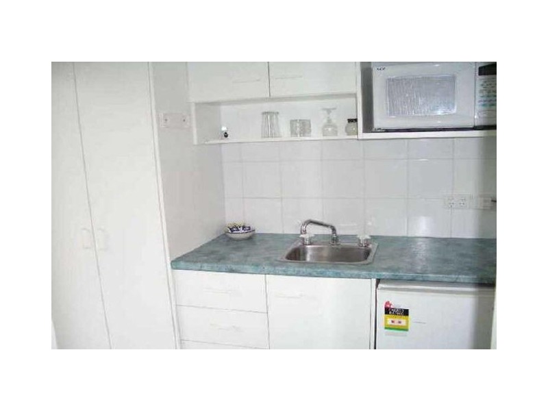 Miami QLD 4220