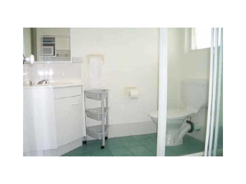 Miami QLD 4220