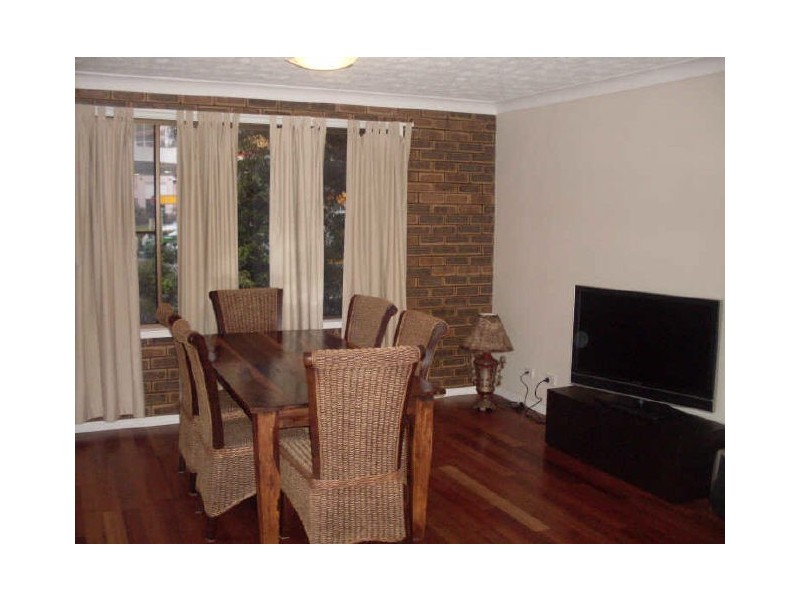 5/6 Genoa St, Surfers Paradise QLD 4217