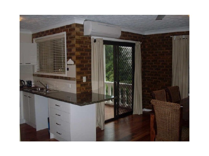 5/6 Genoa St, Surfers Paradise QLD 4217