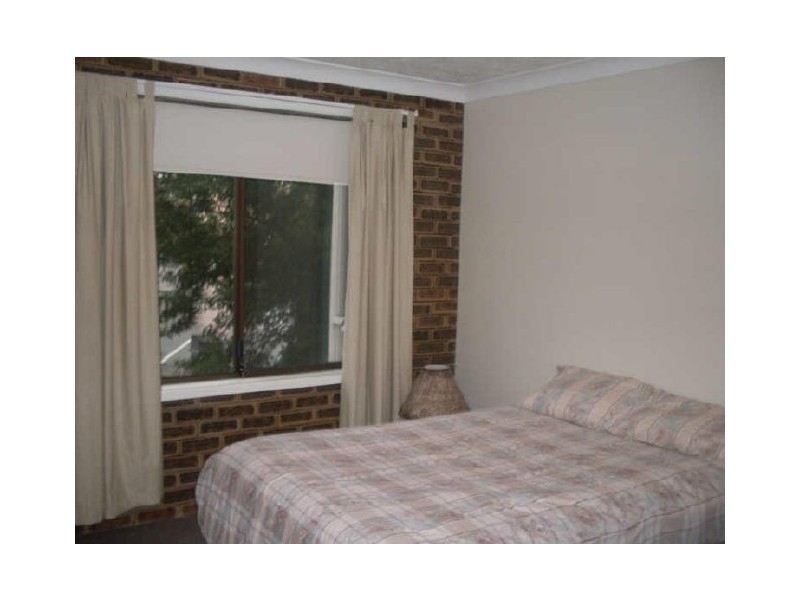 5/6 Genoa St, Surfers Paradise QLD 4217