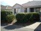 Merrimac QLD 4226