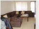 Merrimac QLD 4226