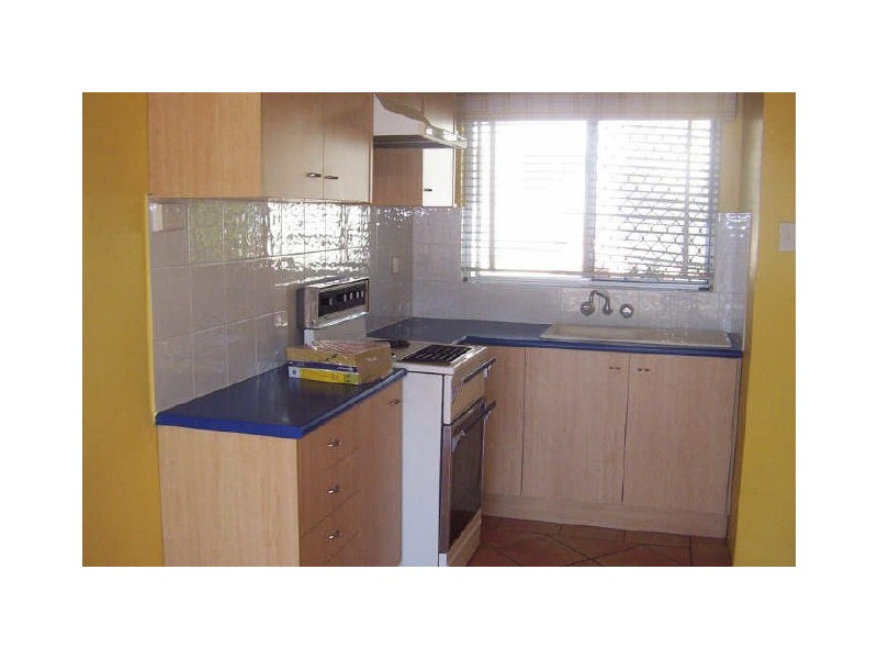 29 Old Burleigh Road, Surfers Paradise QLD 4217