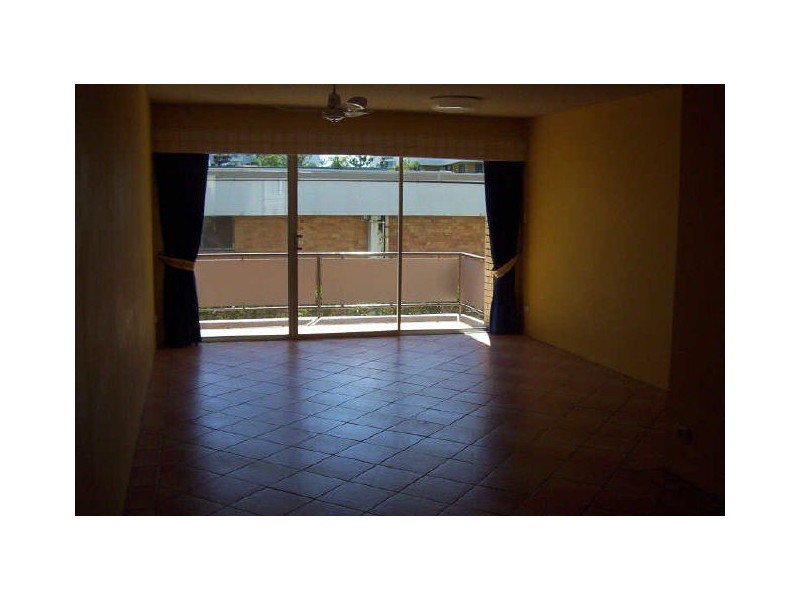 29 Old Burleigh Road, Surfers Paradise QLD 4217