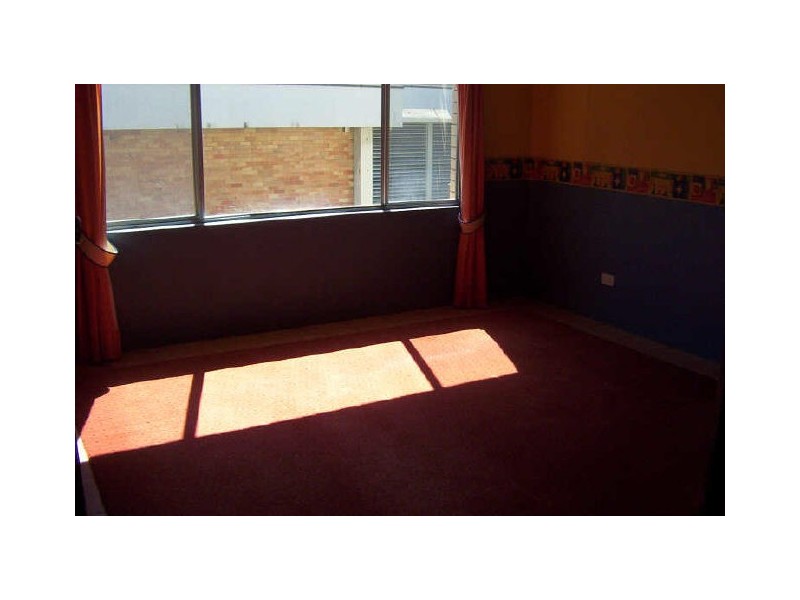 29 Old Burleigh Road, Surfers Paradise QLD 4217