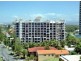 411/9 Beach Parade, Surfers Paradise QLD 4217