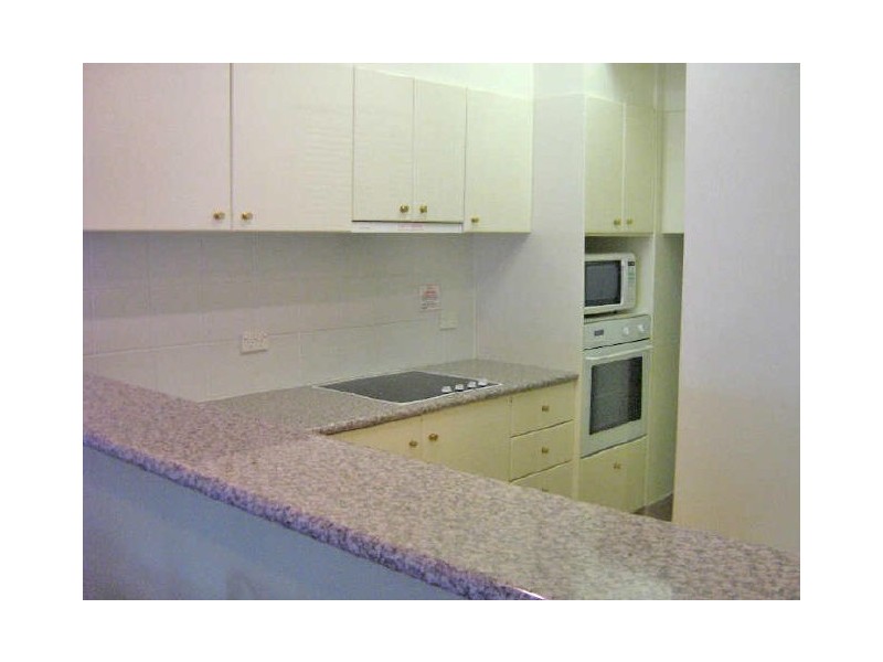 411/9 Beach Parade, Surfers Paradise QLD 4217