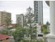 411/9 Beach Parade, Surfers Paradise QLD 4217