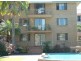 Broadbeach QLD 4218
