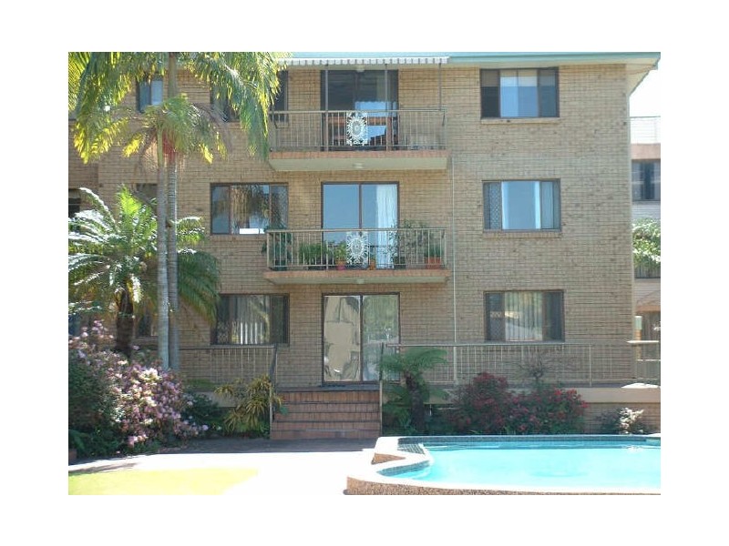 Broadbeach QLD 4218