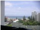 706/2865 Gold Coast Highway, Surfers Paradise QLD 4217