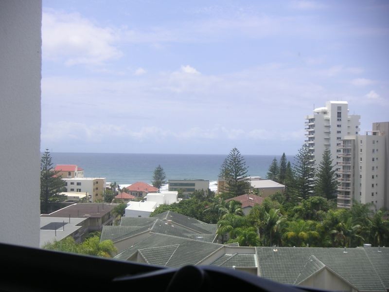 706/2865 Gold Coast Highway, Surfers Paradise QLD 4217