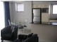 706/2865 Gold Coast Highway, Surfers Paradise QLD 4217
