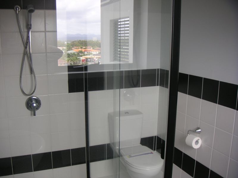 706/2865 Gold Coast Highway, Surfers Paradise QLD 4217