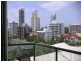 706/2865 Gold Coast Highway, Surfers Paradise QLD 4217