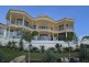 19 Istana View, Clear Island Waters QLD 4226