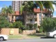 Broadbeach QLD 4218
