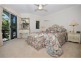Southport QLD 4215