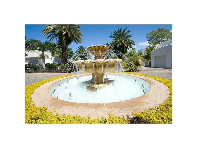 Southport QLD 4215