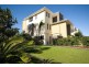 Benowa QLD 4217