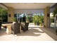 Benowa QLD 4217