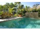 Benowa QLD 4217