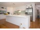 Benowa QLD 4217