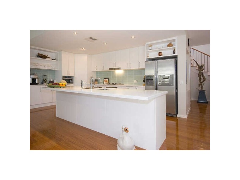 Benowa QLD 4217