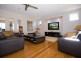Benowa QLD 4217