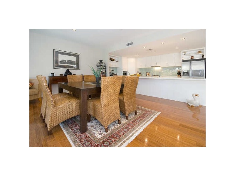 Benowa QLD 4217