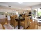 Benowa QLD 4217