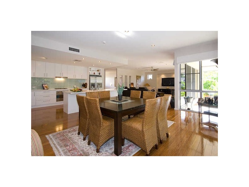 Benowa QLD 4217