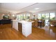 Benowa QLD 4217