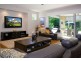 Benowa QLD 4217