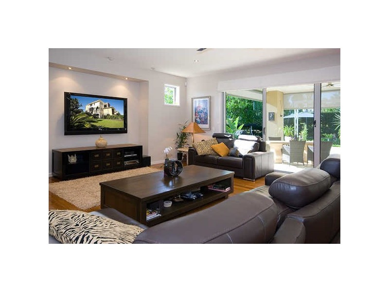 Benowa QLD 4217