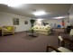 Benowa QLD 4217