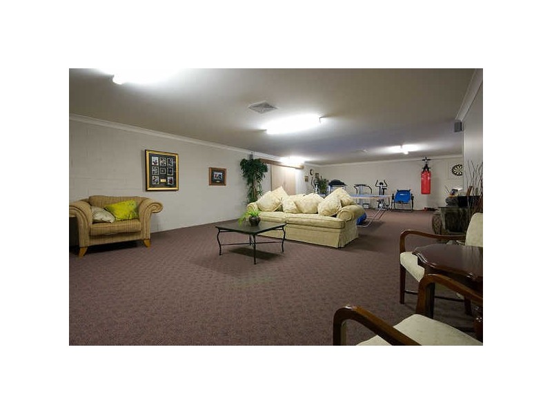 Benowa QLD 4217