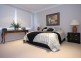 Benowa QLD 4217