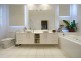 Benowa QLD 4217