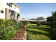 Benowa QLD 4217