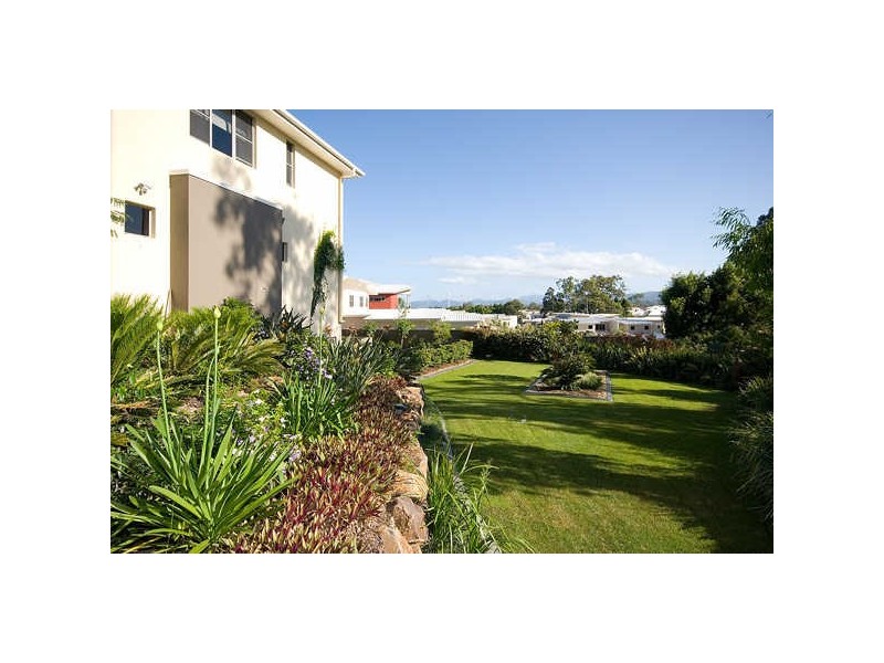 Benowa QLD 4217
